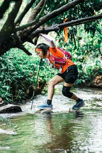 BIB: 
                            <button type="button" onclick="openModal(25402268)" class="btn btn-primary btn-sm float-right btn-popup" data-toggle="modal" data-target=".modal-high-quality">
                        <i class="fas fa-shopping-cart"></i> Add to Cart
                    </button>
                                            <button type="button" onclick="isThisMe(25402268, true)" class="btn btn-success btn-sm float-right btn-popup btn-isme hidden" data-toggle="tooltip" data-placement="bottom" title="นี่คือรูปของคุณใช่ไหม คลิกที่นี่เพื่อเอาเข้าอัลบั้ม">
                        <i class="fas fa-plus"></i> Add to album
                    </button>
                    <button type="button" onclick="isThisMe(25402268, false)" class="btn btn-warning btn-sm float-right btn-popup btn-isnotme hidden">
                        <i class="fas fa-ban"></i> Remove from album
                    </button>